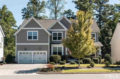 216 Forbes Rd, Wake Forest, NC 27587 photo 2