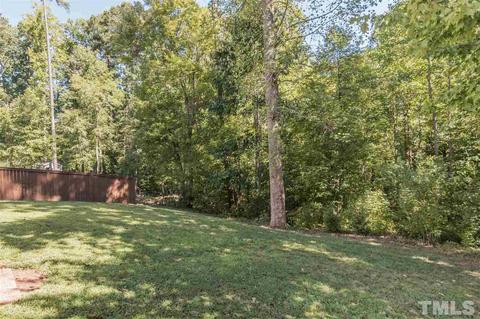 216 Forbes Rd, Wake Forest, NC 27587 photo 24