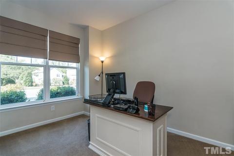 216 Forbes Rd, Wake Forest, NC 27587 photo 5