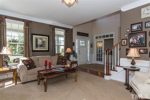216 Forbes Rd, Wake Forest, NC 27587 photo 7