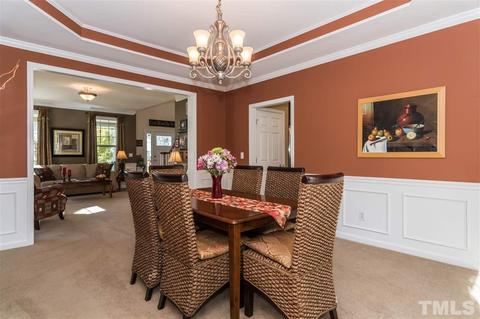 216 Forbes Rd, Wake Forest, NC 27587 photo 8