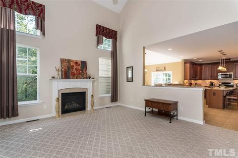 216 Forbes Rd, Wake Forest, NC 27587 photo 13