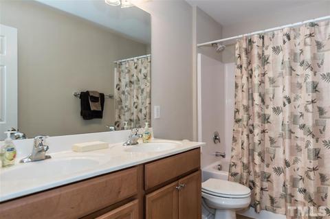 216 Forbes Rd, Wake Forest, NC 27587 photo 18