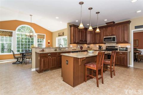 216 Forbes Rd, Wake Forest, NC 27587 photo 9