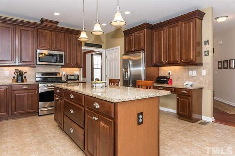 216 Forbes Rd, Wake Forest, NC 27587 photo 10