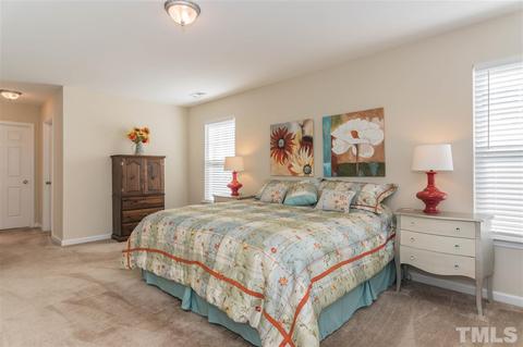 216 Forbes Rd, Wake Forest, NC 27587 photo 15