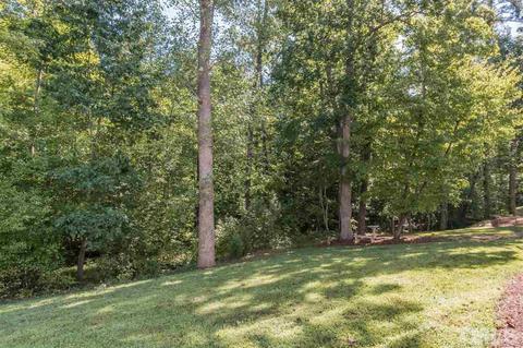 216 Forbes Rd, Wake Forest, NC 27587 photo 25