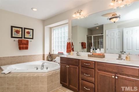 216 Forbes Rd, Wake Forest, NC 27587 photo 16