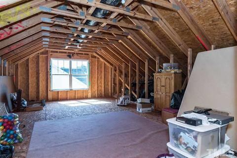 216 Forbes Rd, Wake Forest, NC 27587 photo 22
