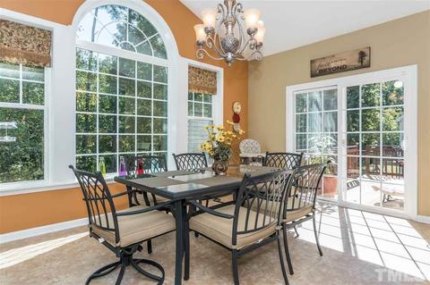 216 Forbes Rd, Wake Forest, NC 27587 photo 12