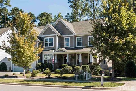 216 Forbes Rd, Wake Forest, NC 27587 photo 1