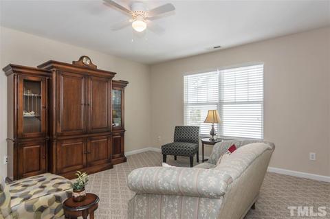 216 Forbes Rd, Wake Forest, NC 27587 photo 21