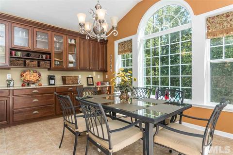 216 Forbes Rd, Wake Forest, NC 27587 photo 11