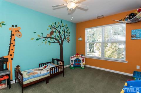 216 Forbes Rd, Wake Forest, NC 27587 photo 19