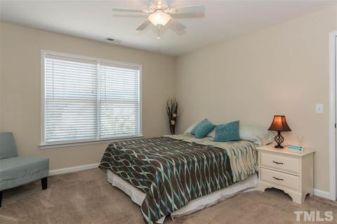 216 Forbes Rd, Wake Forest, NC 27587 photo 20