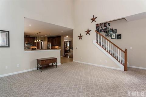 216 Forbes Rd, Wake Forest, NC 27587 photo 14