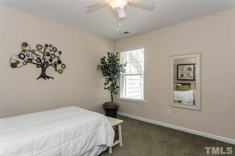 216 Forbes Rd, Wake Forest, NC 27587 photo 17
