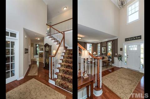 216 Forbes Rd, Wake Forest, NC 27587 photo 4