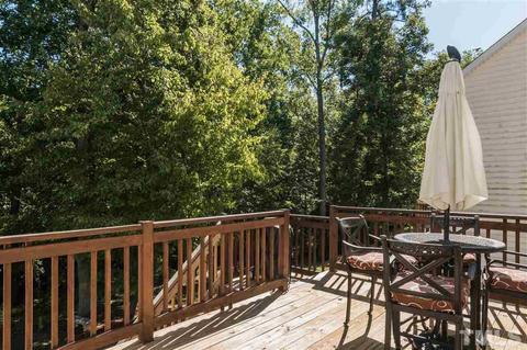 216 Forbes Rd, Wake Forest, NC 27587 photo 23