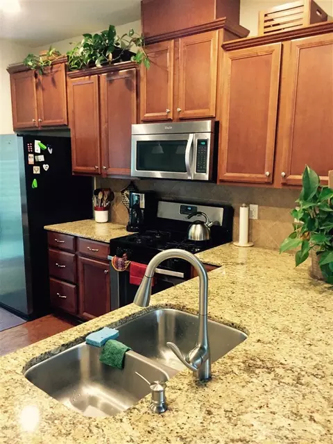 240 Mt Evans Dr, Durham, NC 27705 photo 4