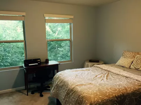 240 Mt Evans Dr, Durham, NC 27705 photo 14