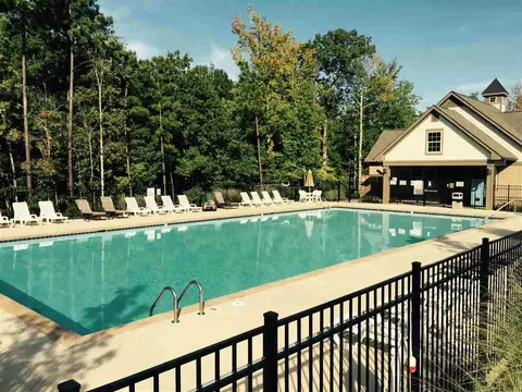 240 Mt Evans Dr, Durham, NC 27705 photo 20