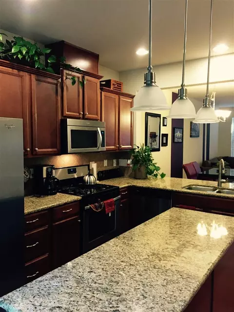 240 Mt Evans Dr, Durham, NC 27705 photo 5