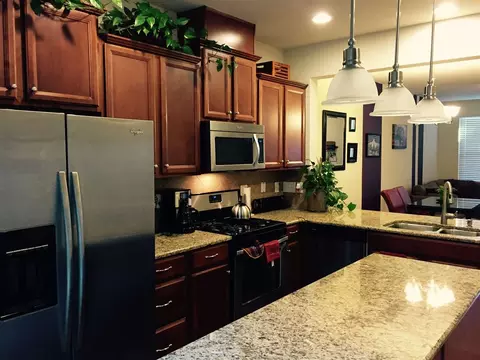 240 Mt Evans Dr, Durham, NC 27705 photo 3