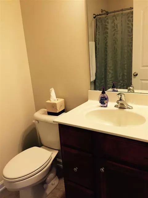 240 Mt Evans Dr, Durham, NC 27705 photo 15