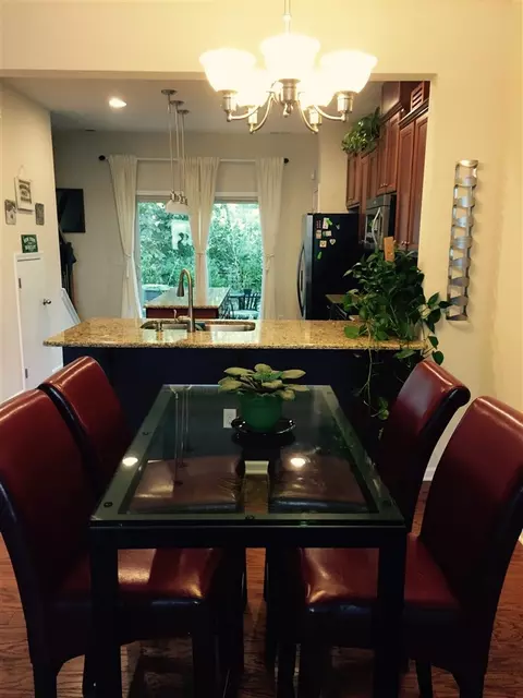 240 Mt Evans Dr, Durham, NC 27705 photo 6