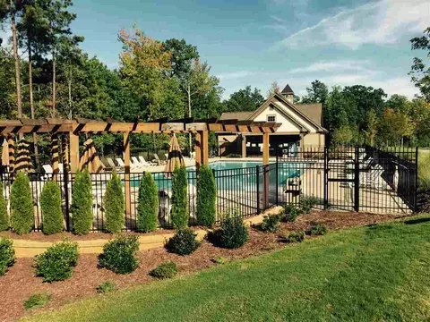 240 Mt Evans Dr, Durham, NC 27705 photo 1