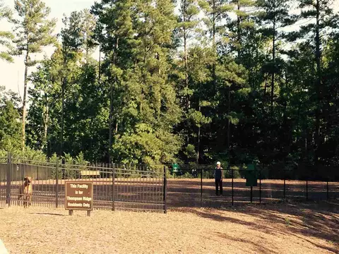 240 Mt Evans Dr, Durham, NC 27705 photo 24