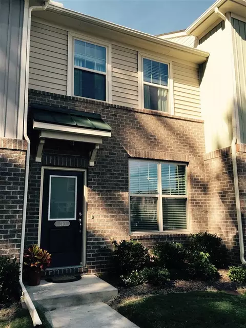 240 Mt Evans Dr, Durham, NC 27705 photo 25