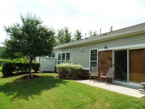 115 Lelcester Ct, Cary, NC 27519 photo 25