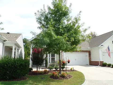 115 Lelcester Ct, Cary, NC 27519 photo 2
