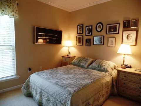 115 Lelcester Ct, Cary, NC 27519 photo 21