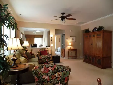 115 Lelcester Ct, Cary, NC 27519 photo 14