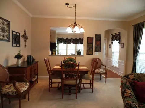 115 Lelcester Ct, Cary, NC 27519 photo 16