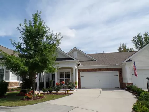 115 Lelcester Ct, Cary, NC 27519 photo 1