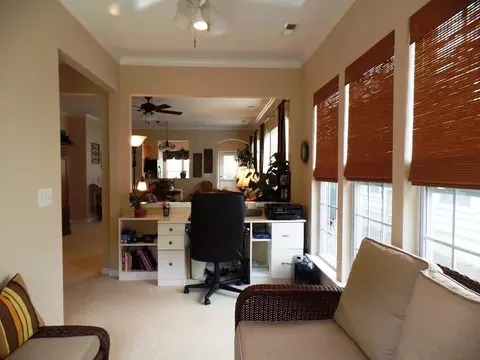 115 Lelcester Ct, Cary, NC 27519 photo 12