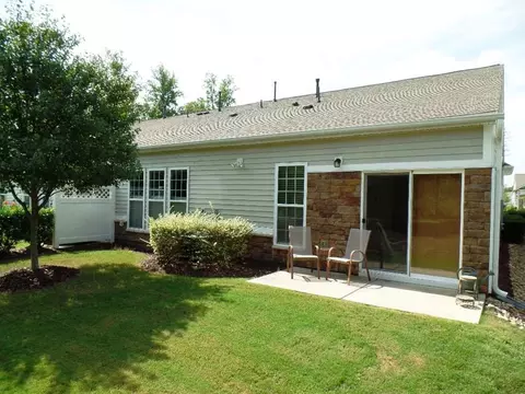 115 Lelcester Ct, Cary, NC 27519 photo 24