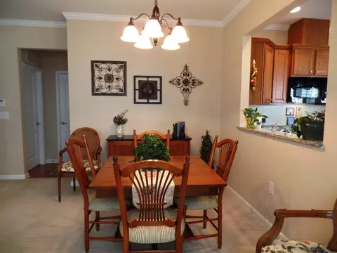 115 Lelcester Ct, Cary, NC 27519 photo 15