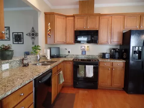 115 Lelcester Ct, Cary, NC 27519 photo 8