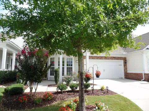 115 Lelcester Ct, Cary, NC 27519 photo 4