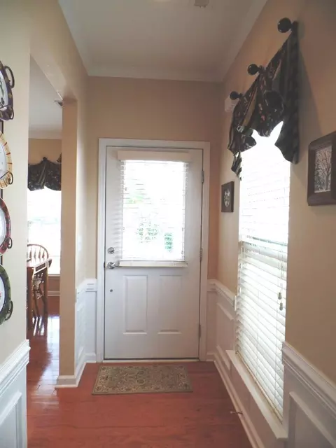 115 Lelcester Ct, Cary, NC 27519 photo 10