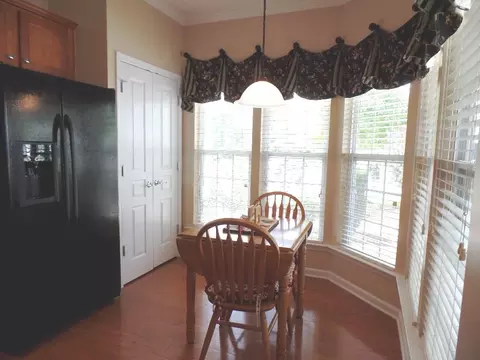 115 Lelcester Ct, Cary, NC 27519 photo 9