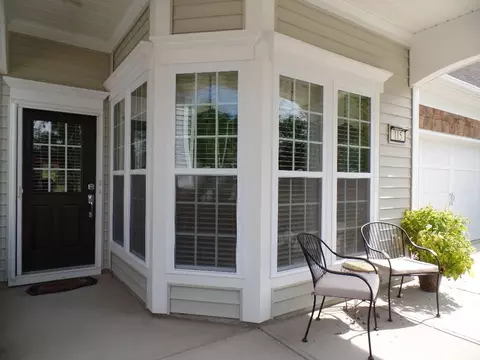115 Lelcester Ct, Cary, NC 27519 photo 6