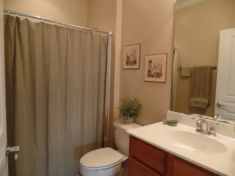 115 Lelcester Ct, Cary, NC 27519 photo 20