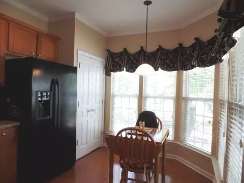 115 Lelcester Ct, Cary, NC 27519 photo 7