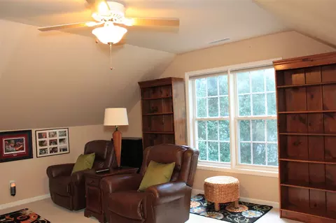3 Aman Ct, Durham, NC 27713 photo 18